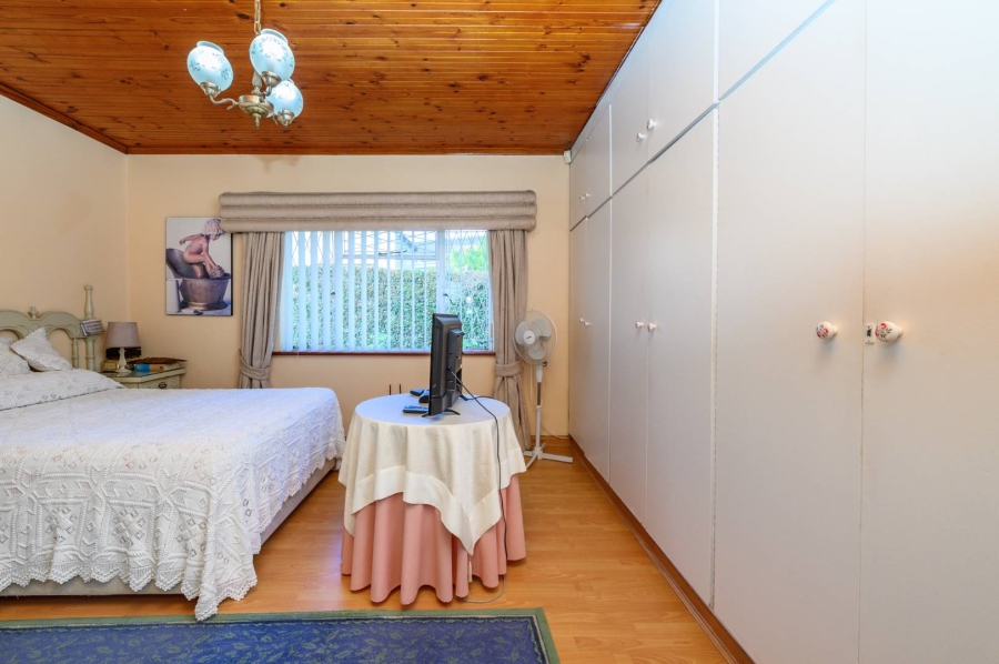 4 Bedroom Property for Sale in Linton Grange Eastern Cape